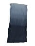 Converse One Star Blue Scarf One size - photo 2