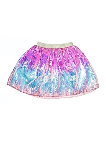 Lola + The Boys Skirt (view 2)