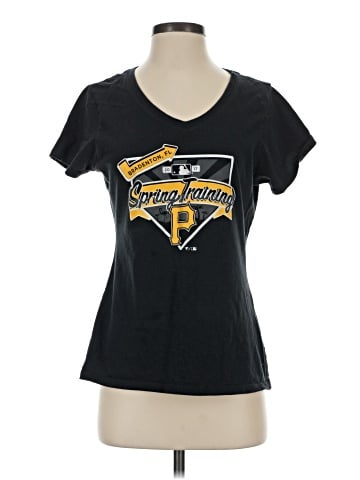 Fanatics Short Sleeve T-Shirt (view 1)