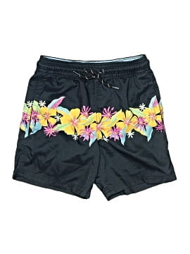 Wonder Nation Board Shorts