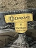 Democracy Solid Blue Jeans Size 6 - photo 7