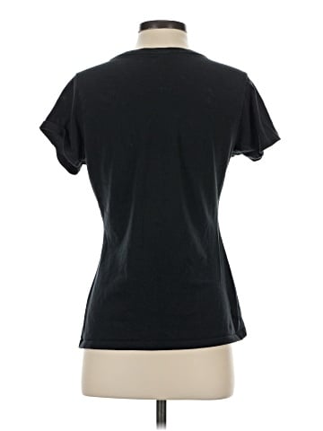Fanatics Short Sleeve T-Shirt (view 2)