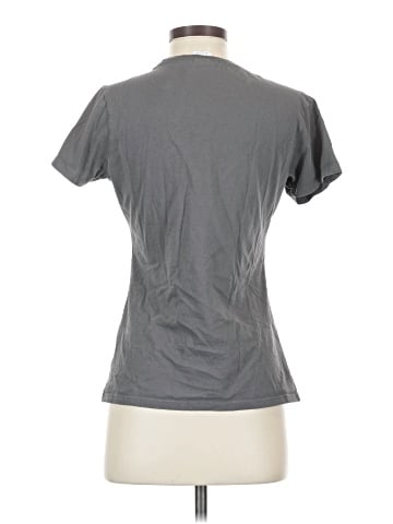 Port & Company Short Sleeve T-Shirt (view 2)