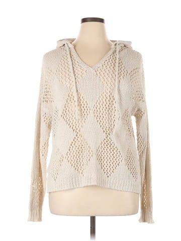 Nicole Miller Artelier Swimsuit Cover Up (view 1)
