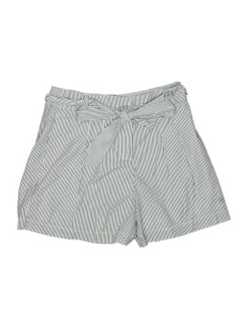 Crown & Ivy Shorts (view 1)