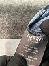 Torrid Blue Denim Jacket Size 4X Plus (4) - photo 7
