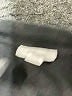 Daily Ritual Black Pullover Sweater Size XL - photo 7