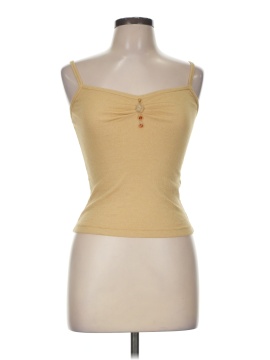 Assorted Brands Tube Top