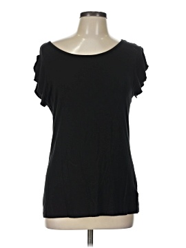 Tahari Short Sleeve T-Shirt (view 1)