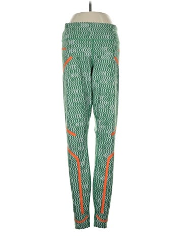 Adidas Stella McCartney Track Pants (view 1)