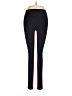 Assorted Brands Black Active Pants Size M - photo 1