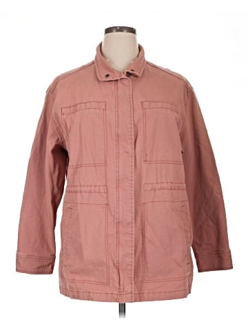 Old Navy Jacket (view 1)