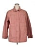 Old Navy Pink Jacket Size XL - photo 1