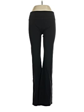Lorna Jane Active Active Pants
