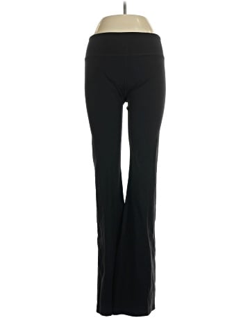 Lorna Jane Active Active Pants (view 1)
