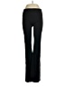 Lorna Jane Active Black Active Pants Size L - photo 1