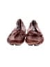 FRYE Brown Flats Size 8 1/2 - photo 2