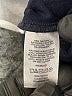Ann Taylor LOFT Solid Blue Active Pants Size M (tall) - photo 8