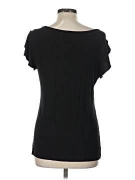 Tahari Short Sleeve T-Shirt (view 2)