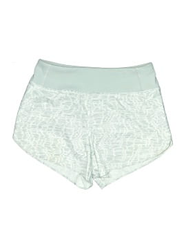 Athleta Athletic Shorts (view 1)