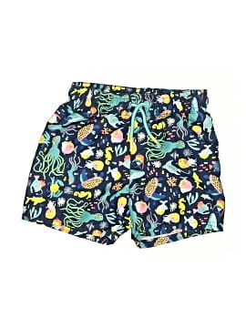 Cat & Jack Board Shorts