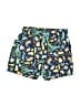 Cat & Jack 100% Polyester Blue Board Shorts Size 2T - photo 1