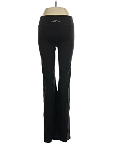 Lorna Jane Active Active Pants (view 2)