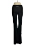 Lorna Jane Active Black Active Pants Size L - photo 2