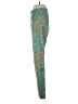 Adidas Stella McCartney Print Green Track Pants Size S - photo 5