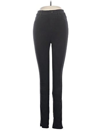 HEATTECH Active Pants (view 1)