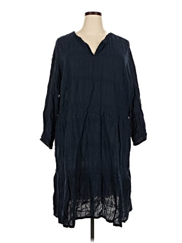 Old Navy Casual Dress (view 1)