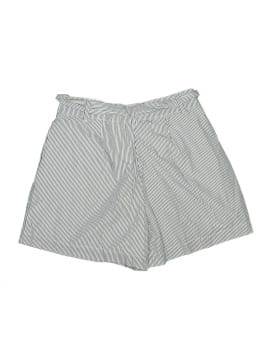 Crown & Ivy Shorts (view 2)