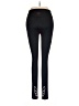 Assorted Brands Black Active Pants Size M - photo 2