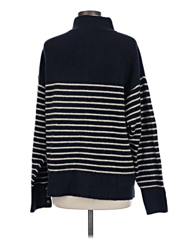 Zara Pullover Sweater (view 2)