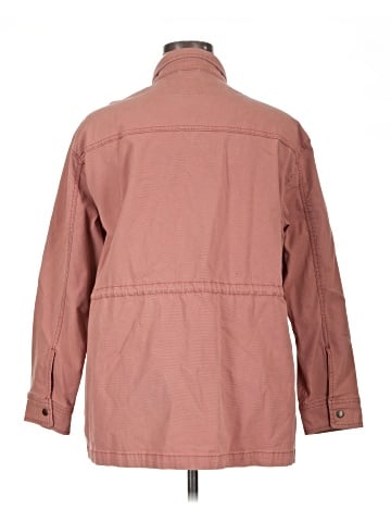 Old Navy Jacket (view 2)
