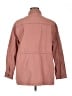 Old Navy Pink Jacket Size XL - photo 2