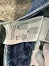 Mother Hearts Blue Jeans Size 29 waist - photo 9
