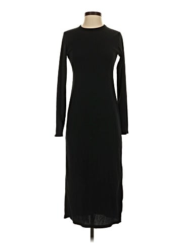 Uniqlo Casual Dress (view 1)