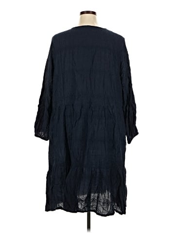 Old Navy Casual Dress (view 2)