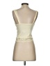 Shein Ivory Tank Top Size 4 - photo 2