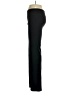 Lorna Jane Active Black Active Pants Size L - photo 5