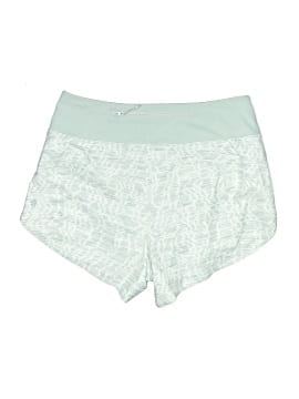 Athleta Athletic Shorts (view 2)