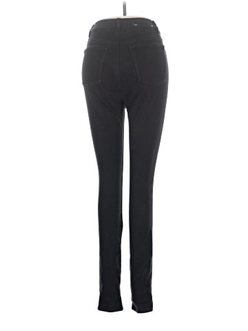 HEATTECH Active Pants (view 2)