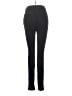 HEATTECH Solid Black Active Pants Size S - photo 2