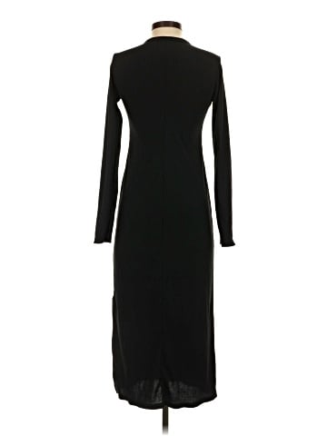 Uniqlo Casual Dress (view 2)