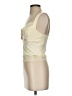 Shein Ivory Tank Top Size 4 - photo 5