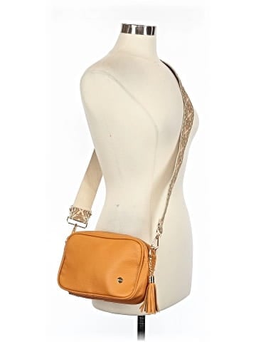 Assorted Brands Crossbody Bag (view 2)