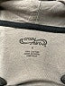 Crazy Shirts Gray Sweatshirt Size S - photo 7