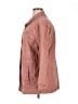 Old Navy Pink Jacket Size XL - photo 5