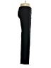 Lorna Jane Active Black Active Pants Size L - photo 4